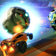 Illustration for article titled How To Be A Good Teammate in iRocket League/i
